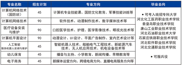 业余篮球玩家如何从前沿技术中受益_1