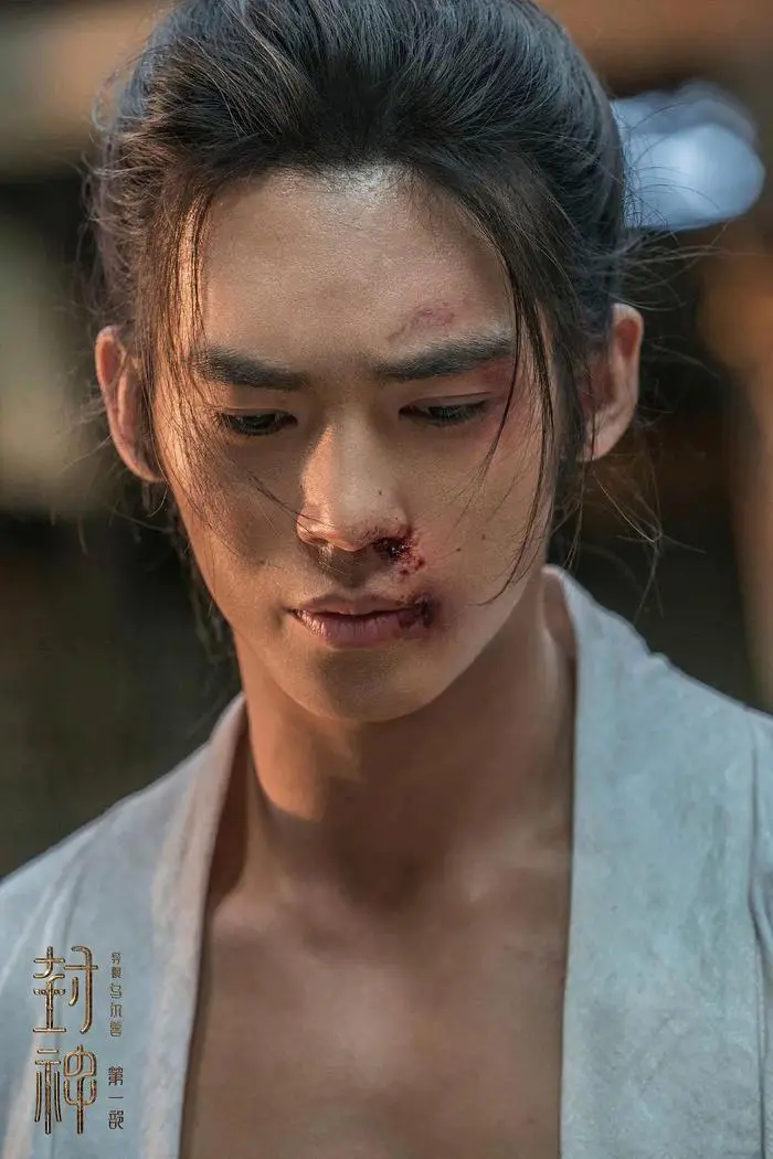 篮球训练法读后感怎么写_1